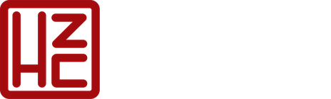 青海红展文化科技有限公司